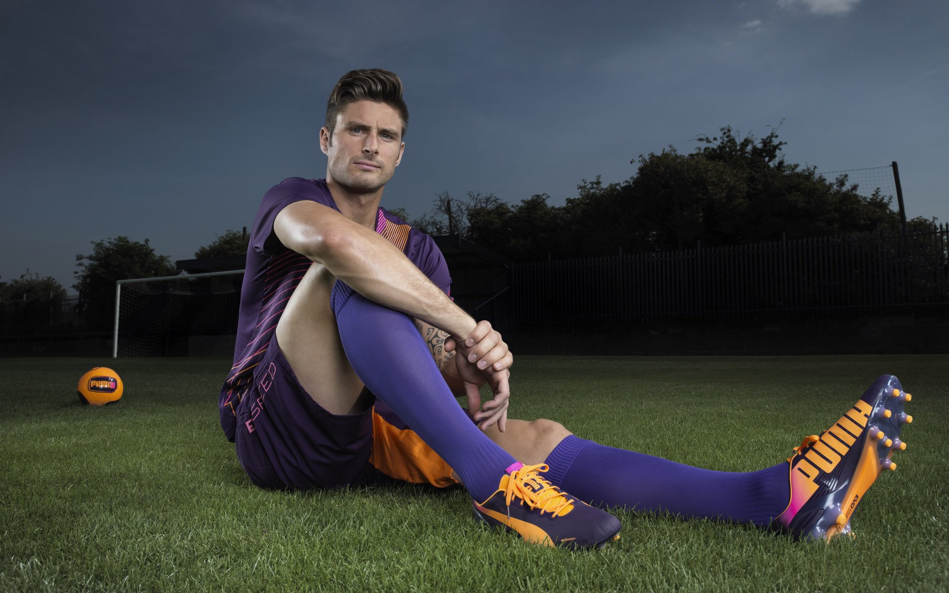 “帕布罗·马特拉：阿根廷美洲狮队的进攻与防守双重核心”