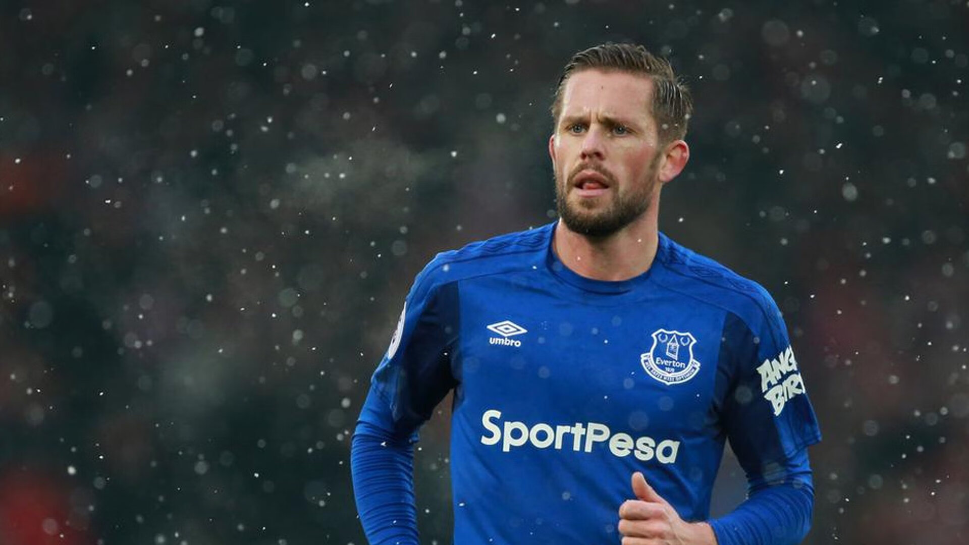 丁俊晖成功卫冕冠军斯诺克世锦赛，丁俊晖 斯诺克世锦赛