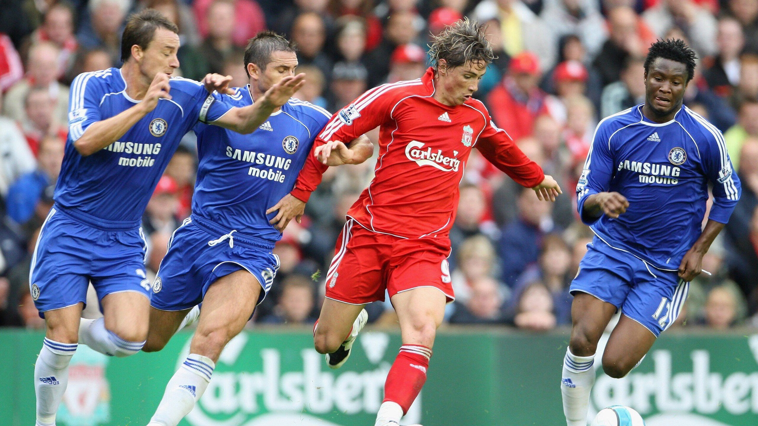 图穆亚的传球精准度和突破速度，给袋鼠队带来更多战术选择，图阿vs穆勒