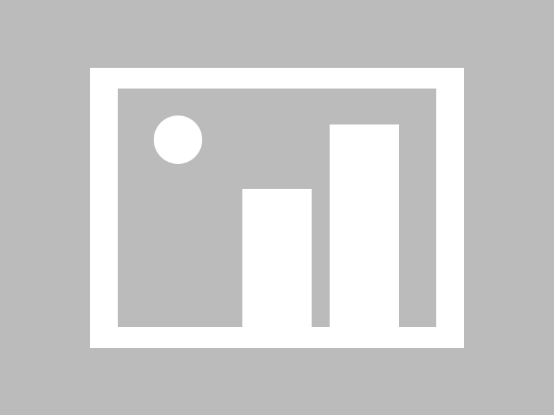 九游esport-国足热身赛小胜日本队，国足热身赛大胜