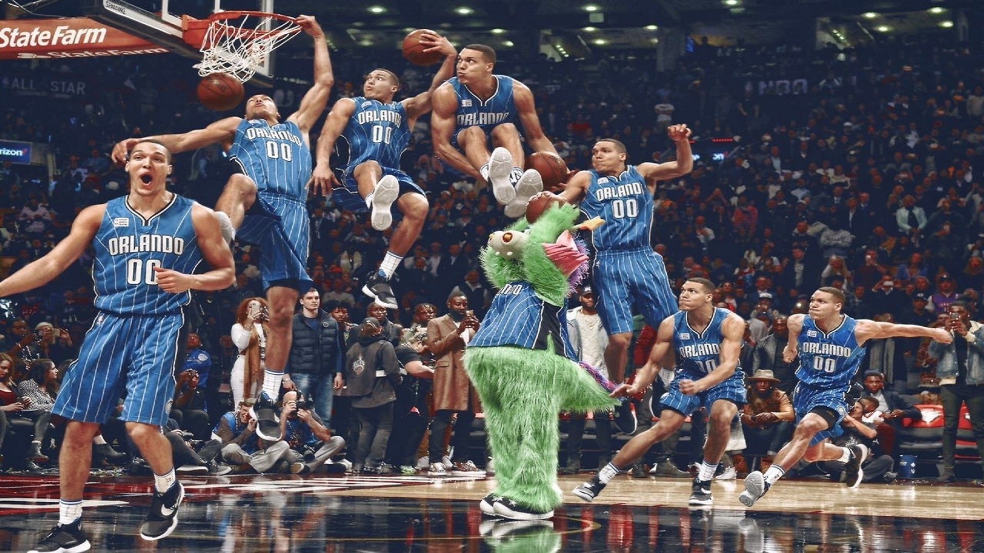 九游游戏中心-勇士前锋带伤坚持训练展现球队铁血精神，前勇士队球员名单