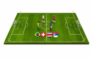 九游(jiuyou)官方网站-希腊女篮在欧洲锦标赛中再接再厉，夺冠梦想触手可及，希腊女篮u20直播